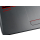 MSI GV62 i7-7700HQ/8GB/1TB/Win10X GTX1050 - 399101 - zdjęcie 11